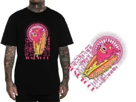 t-shirt-koszulka-meska-swinia-hot-dog-r-2xl