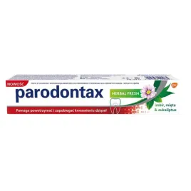 parodontax-herbal-pasta-do-zebow-przeciw-krwawieniu-dziasel-75ml
