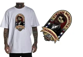 t-shirt-koszulka-meska-biala-vintage-hairstyle-r-xl