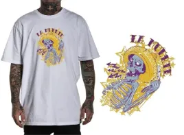 t-shirt-koszulka-meska-biala-kosciotrup-sombrero-r-l