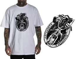 t-shirt-koszulka-meska-biala-american-choppers-r-l