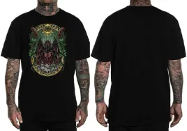 t-shirt-koszulka-meska-czarna-goryl-skrzydla-r-xl