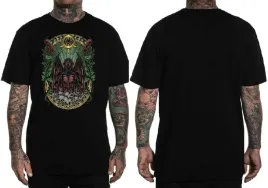 t-shirt-koszulka-meska-czarna-goryl-skrzydla-r-3xl