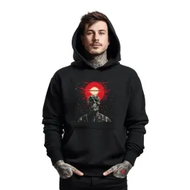 bluza-dresowa-z-kapturem-czarna-in-the-shadow-of-the-red-moon-r-2xl