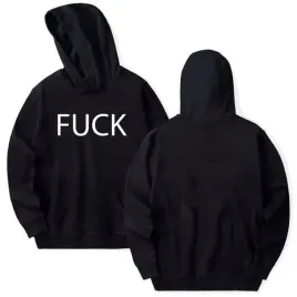 bluza-dresowa-z-kapturem-czarna-napis-f-ck-r-s