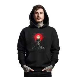 bluza-dresowa-z-kapturem-czarna-in-the-shadow-of-the-red-moon-r-xl
