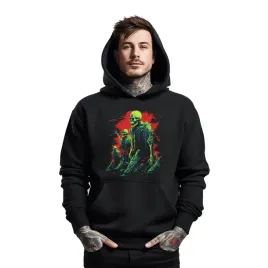 bluza-dresowa-z-kapturem-czarna-verdant-skelscape-r-s