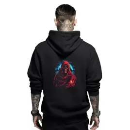 bluza-dresowa-z-kapturem-czarna-nightshade-skeleton-r-s
