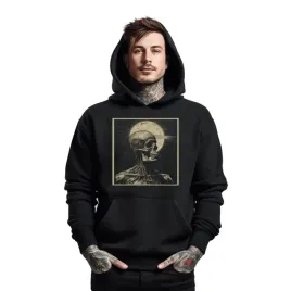bluza-dresowa-z-kapturem-czarna-sephia-skull-r-l