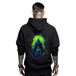 bluza-dresowa-z-kapturem-czarna-after-dark-at-the-cemetery-r-m