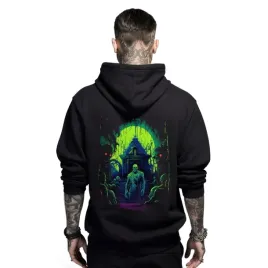 bluza-dresowa-z-kapturem-czarna-after-dark-at-the-cemetery-r-xl