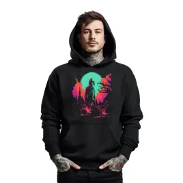 bluza-dresowa-z-kapturem-czarna-moonlight-ghoul-r-s
