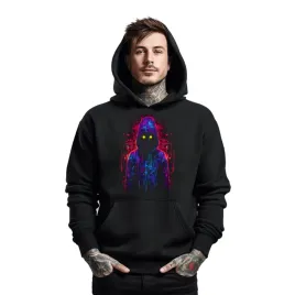 bluza-dresowa-z-kapturem-czarna-neon-vision-r-l