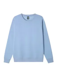 bluza-meska-crewneck-klasyczna-jasny-niebieski-dresowa-paxtel-r-l