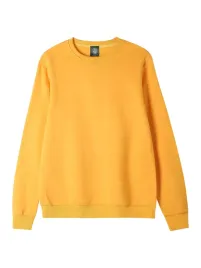 bluza-meska-crewneck-klasyczna-zolta-dresowa-paxtel-r-l