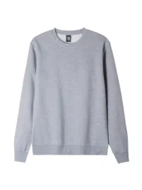 bluza-meska-crewneck-klasyczna-szara-dresowa-paxtel-r-l