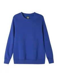 bluza-meska-crewneck-klasyczna-niebieska-dresowa-paxtel-r-l