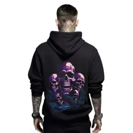 bluza-dresowa-z-kapturem-czarna-skull-in-waves-r-l