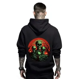 bluza-dresowa-z-kapturem-czarna-red-abyss-r-2xl