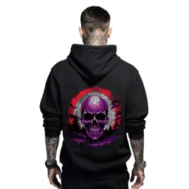 bluza-dresowa-z-kapturem-czarna-skull-in-the-forest-r-l