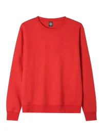 bluza-meska-crewneck-klasyczna-czerwona-dresowa-paxtel-r-s