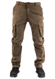 bojowki-meskie-khaki-szeroka-nogawka-perry-r-29