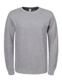 bluza-meska-dresowa-szara-crewneck-casper-r-xl