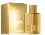 tom-ford-costa-azzurra-parfum-100ml