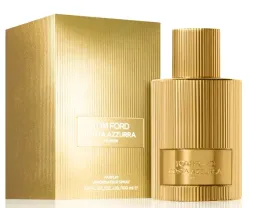 tom-ford-costa-azzurra-parfum-100ml