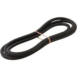 pasek-klinowy-mtd-smart-re125-130h-gold-130-92