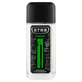 str8-fr34k-perfumowany-dezodorant-do-ciala-meski-85ml