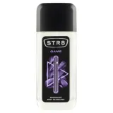 str8-game-perfumowany-dezodorant-do-ciala-meski-85ml