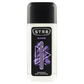 str8-game-perfumowany-dezodorant-do-ciala-meski-85ml