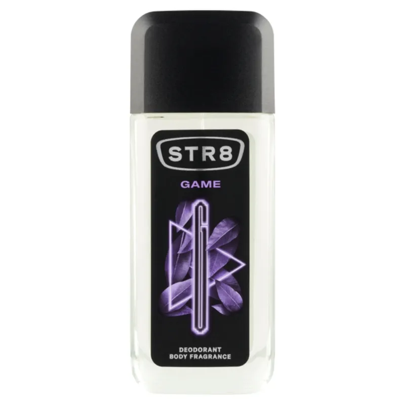 str8-game-perfumowany-dezodorant-do-ciala-meski-85ml
