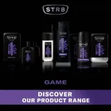 str8-game-perfumowany-dezodorant-do-ciala-meski-85ml-stan-nowy