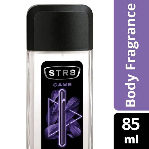 str8-game-perfumowany-dezodorant-do-ciala-meski-85ml-rodzaj-spray