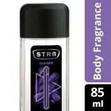 str8-game-perfumowany-dezodorant-do-ciala-meski-85ml-rodzaj-spray