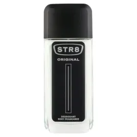 str8-original-perfumowany-dezodorant-do-ciala-meski-85ml