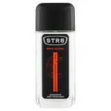 str8-red-code-perfumowany-dezodorant-do-ciala-meski-85ml