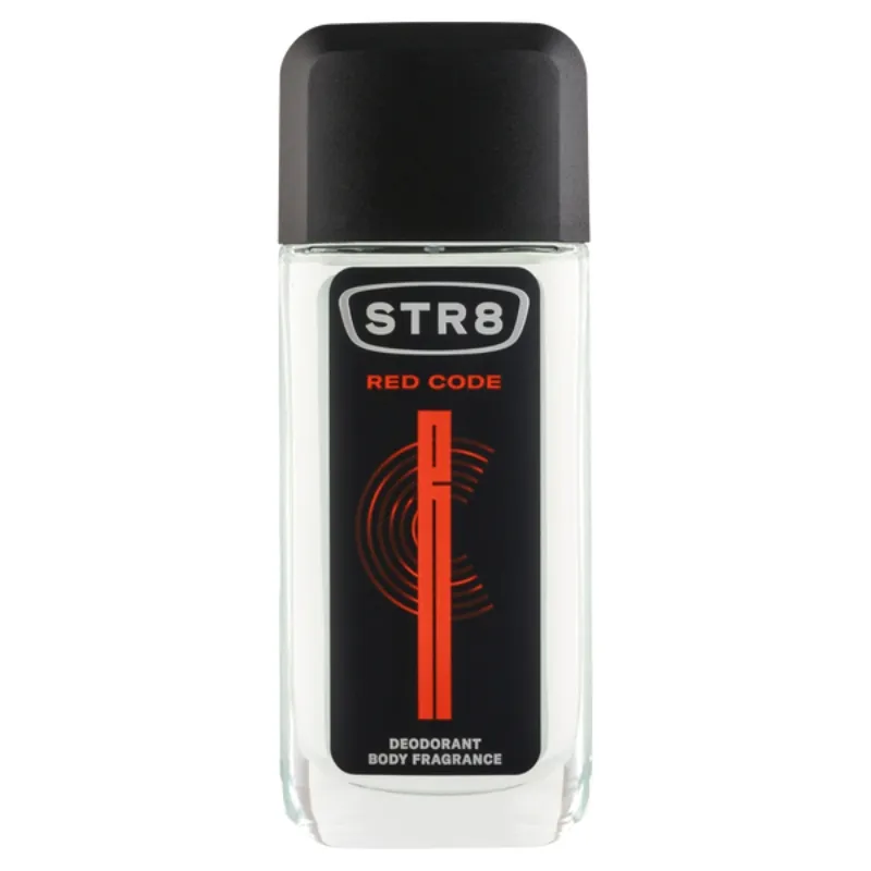 str8-red-code-perfumowany-dezodorant-do-ciala-meski-85ml