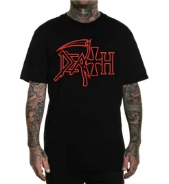 t-shirt-koszulka-meska-czarna-death-scythe-r-l