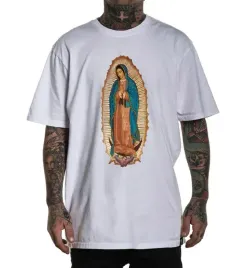 t-shirt-koszulka-biala-maryja-holy-mary-r-xxl