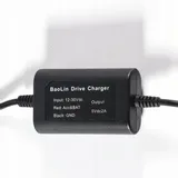 konwerter-ac-12-30v-5v-2a-micro-usb-microusb-stan-nowy