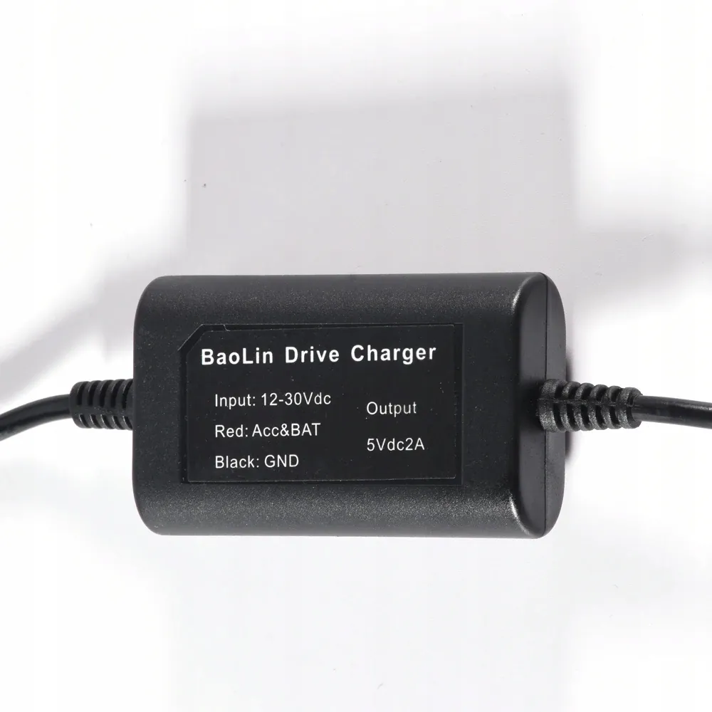 konwerter-ac-12-30v-5v-2a-micro-usb-microusb