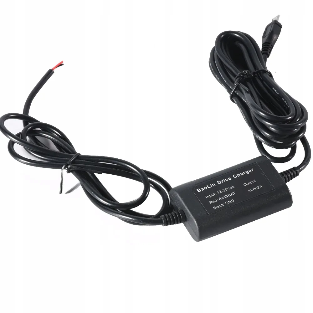 konwerter-ac-12-30v-5v-2a-micro-usb-microusb