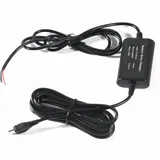 konwerter-ac-12-30v-5v-2a-micro-usb-microusb-stan-nowy