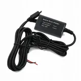 konwerter-ac-12-30v-5v-2a-micro-usb-microusb-stan-nowy