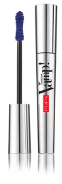pupa-vamp-mascara-tusz-do-rzes-pogrubiajacy-300-deep-night-9ml