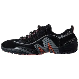 buty-meskie-trekkingowe-letnie-tribus-r-41
