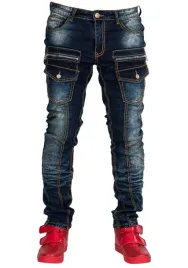 bojowki-jeans-casual-zamki-granat-r-29-pas-78-cm